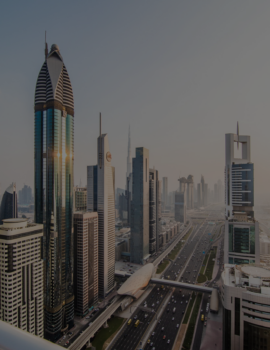 DOHA Qatar
