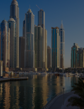 Qatar Travel Guide